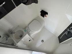 2023 Austrack Campers Tanami X13