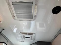 2023 Austrack Campers Tanami X13