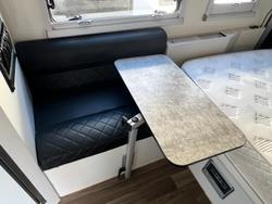 2023 Austrack Campers Tanami X13