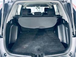 2017 Honda CR-V VTi-S RW MY18 4X4 On Demand Modern Steel