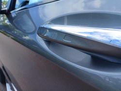 2022 Mercedes-Benz GLC-Class GLC300