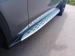 2022 Mercedes-Benz GLC-Class GLC300