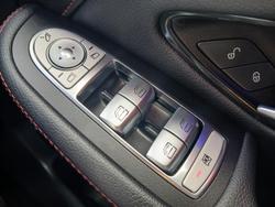 2022 Mercedes-Benz GLC-Class GLC300