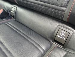 2022 Mercedes-Benz GLC-Class GLC300