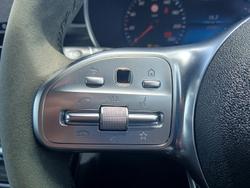 2022 Mercedes-Benz GLC-Class GLC300