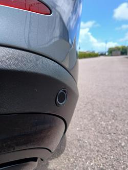 2022 Mercedes-Benz GLC-Class GLC300