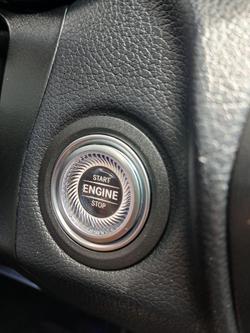 2022 Mercedes-Benz GLC-Class GLC300