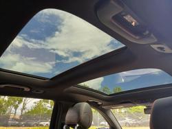 2022 Mercedes-Benz GLC-Class GLC300