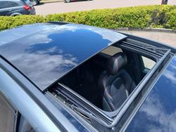 2022 Mercedes-Benz GLC-Class GLC300