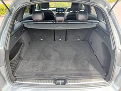 2022 Mercedes-Benz GLC-Class GLC300