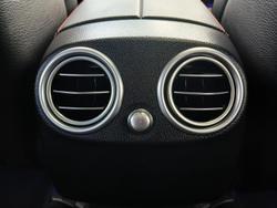 2022 Mercedes-Benz GLC-Class GLC300