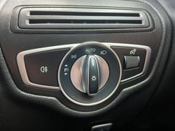 2022 Mercedes-Benz GLC-Class GLC300