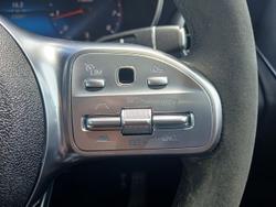 2022 Mercedes-Benz GLC-Class GLC300