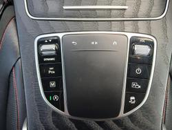 2022 Mercedes-Benz GLC-Class GLC300