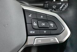 2023 Volkswagen Amarok TDI600 Style