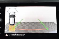 2023 Volkswagen Amarok TDI600 Style