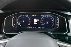 2023 Volkswagen Amarok TDI600 Style