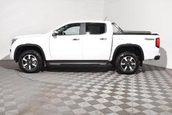 2023 Volkswagen Amarok TDI600 Style