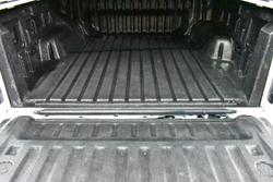 2023 Volkswagen Amarok TDI600 Style