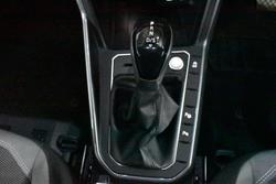 2023 Volkswagen Amarok TDI600 Style