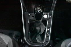 2023 Volkswagen Amarok TDI600 Style
