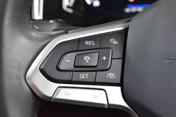 2023 Volkswagen Amarok TDI600 Style