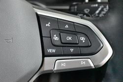 2023 Volkswagen Amarok TDI600 Style