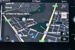 2023 Volkswagen Amarok TDI600 Style