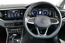 2023 Volkswagen Amarok TDI600 Style