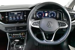 2023 Volkswagen Amarok TDI600 Style