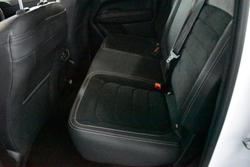 2023 Volkswagen Amarok TDI600 Style