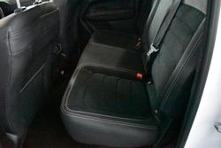 2023 Volkswagen Amarok TDI600 Style