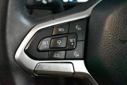 2021 Isuzu D-MAX X-TERRAIN