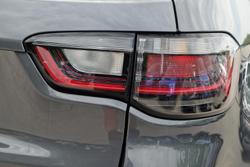 2024 Jeep Compass Limited 4xe