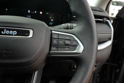 2024 Jeep Compass Limited 4xe