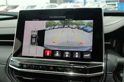 2024 Jeep Compass Limited 4xe