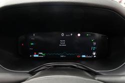 2024 Jeep Compass Limited 4xe