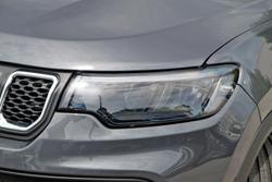 2024 Jeep Compass Limited 4xe