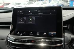 2024 Jeep Compass Limited 4xe