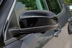 2024 Jeep Compass Limited 4xe