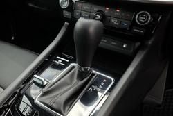 2024 Jeep Compass Limited 4xe