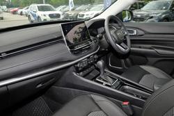 2024 Jeep Compass Limited 4xe