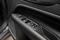 2024 Jeep Compass Limited 4xe