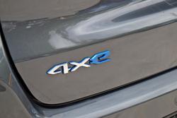 2024 Jeep Compass Limited 4xe