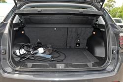 2024 Jeep Compass Limited 4xe