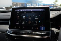 2022 Jeep Compass S-Limited