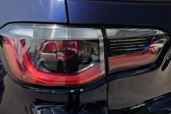 2022 Jeep Compass S-Limited