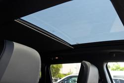 2022 Jeep Compass S-Limited