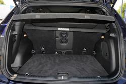 2022 Jeep Compass S-Limited