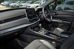 2022 Jeep Compass S-Limited